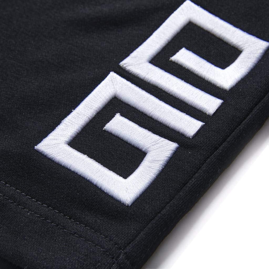 Gv*c* pants